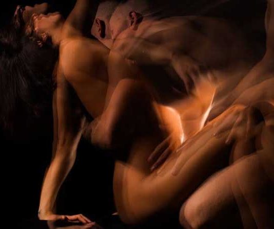 Kamasutra: everything there is to know about this book Kamasutra: everything there is to know about this book