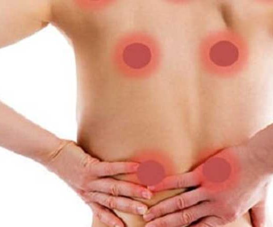 5 remedies that help you reduce muscle fatigue 5 remedies that help you reduce muscle fatigue