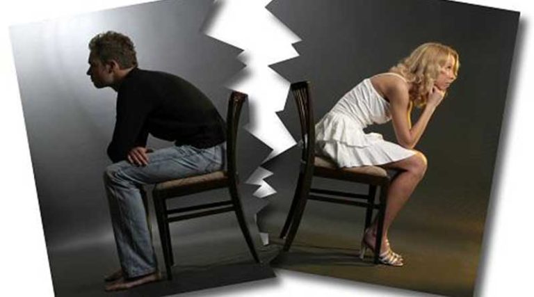 How to improve our ability to resolve conflicts