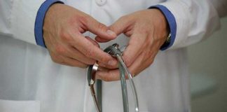 Uterine fibroids: main causes and symptoms Uterine fibroids: main causes and symptoms