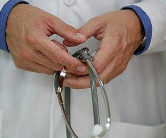Uterine fibroids: main causes and symptoms Uterine fibroids: main causes and symptoms