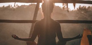 The importance of having good mental health The importance of having good mental health