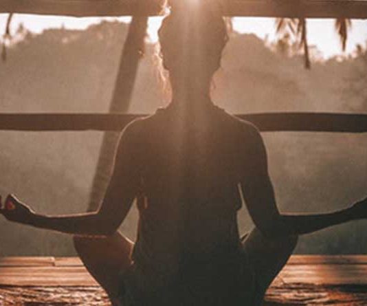 The importance of having good mental health The importance of having good mental health