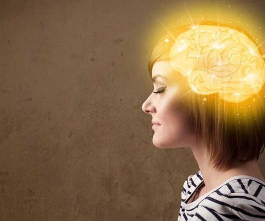 The best tips to have a young and vital brain The best tips to have a young and vital brain