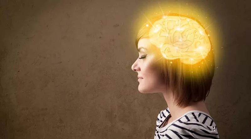 The best tips to have a young and vital brain