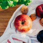 Why diet should be a lifestyle and not an effort of months Why diet should be a lifestyle and not an effort of months