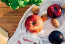 Why diet should be a lifestyle and not an effort of months Why diet should be a lifestyle and not an effort of months