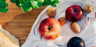 Why diet should be a lifestyle and not an effort of months Why diet should be a lifestyle and not an effort of months