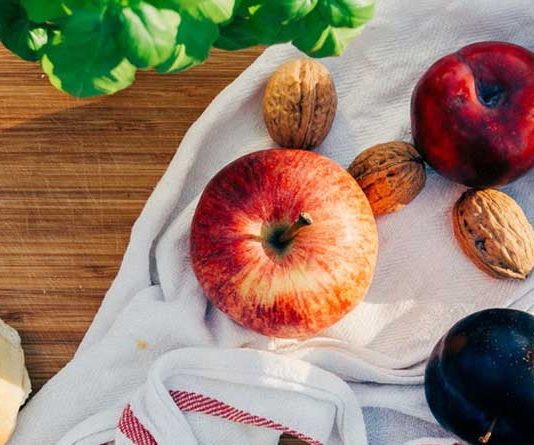 Why diet should be a lifestyle and not an effort of months Why diet should be a lifestyle and not an effort of months