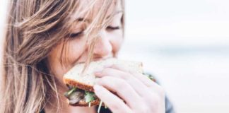 3 causes of food anxiety you should know 3 causes of food anxiety you should know