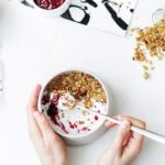 Is it true that oats make you fat? Is it true that oats make you fat?