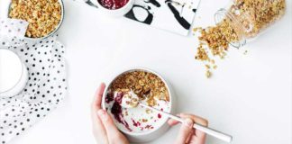 Is it true that oats make you fat?