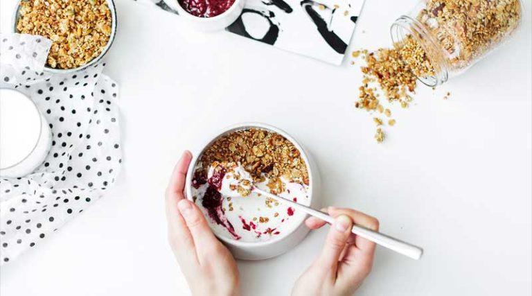 Is it true that oats make you fat?