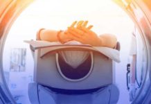 What is radiation therapy for cancer? What is radiation therapy for cancer?