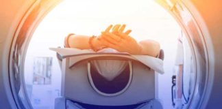 What is radiation therapy for cancer? What is radiation therapy for cancer?