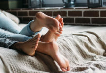 3 foods that are not good for your sex life