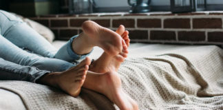 3 foods that are not good for your sex life