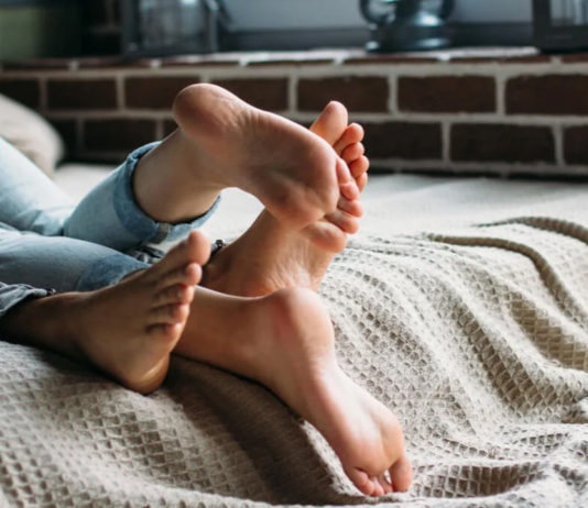 3 foods that are not good for your sex life