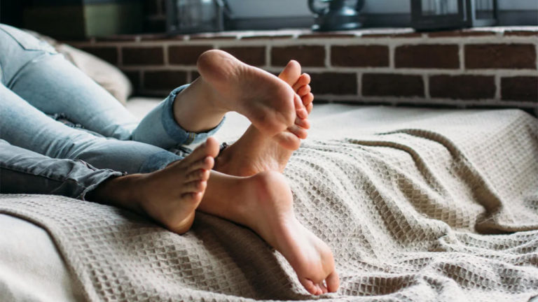 3 foods that are not good for your sex life