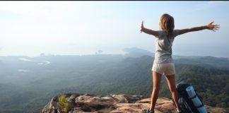 The best health tips for travel lovers The best health tips for travel lovers