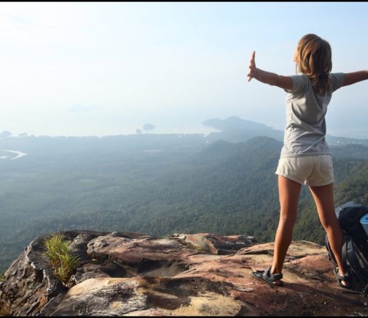 The best health tips for travel lovers The best health tips for travel lovers