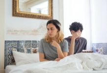 Sexual disorders: signs, causes and how to overcome them Sexual disorders: signs, causes and how to overcome them