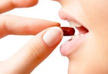 What happens if a woman takes Viagra? Benefits and risks What happens if a woman takes Viagra? Benefits and risks