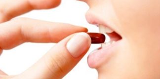 What happens if a woman takes Viagra? Benefits and risks