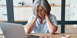 How does anxiety manifest during menopause? How does anxiety manifest during menopause?