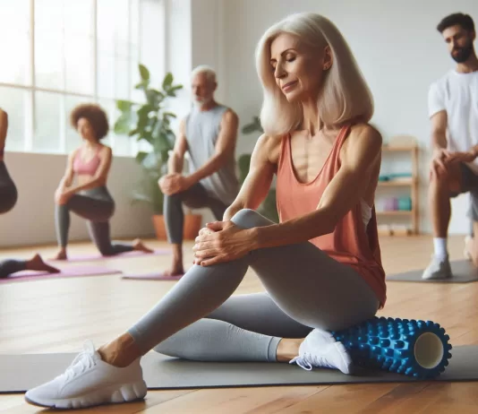 Is it good to walk when you have knee pain? Is it good to walk when you have knee pain?