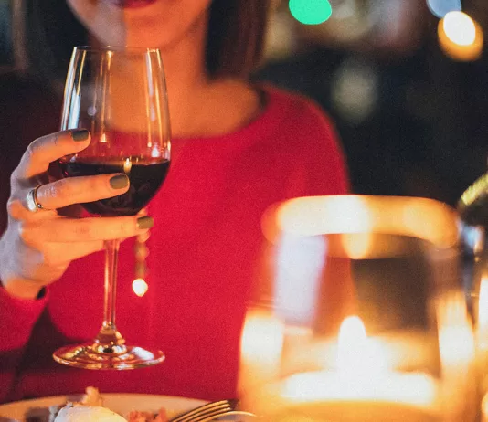 How to get alcohol out of your body faster? How to get alcohol out of your body faster?