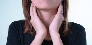 Why does phlegm appear in the throat? Why does phlegm appear in the throat?