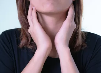 Why does phlegm appear in the throat? Why does phlegm appear in the throat?